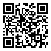 https://www.cd100.cn/news/25764.html