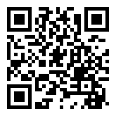https://www.cd100.cn/news/25765.html