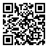 https://www.cd100.cn/news/25766.html