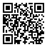 https://www.cd100.cn/news/25767.html