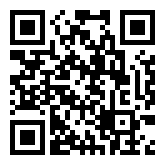 https://www.cd100.cn/news/25768.html