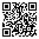 https://www.cd100.cn/news/25769.html