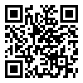 https://www.cd100.cn/news/2577.html