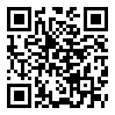 https://www.cd100.cn/news/25770.html