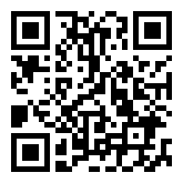 https://www.cd100.cn/news/25771.html