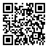 https://www.cd100.cn/news/25772.html
