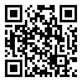 https://www.cd100.cn/news/25773.html