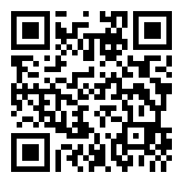 https://www.cd100.cn/news/25774.html