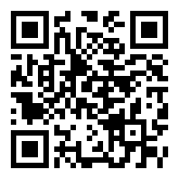 https://www.cd100.cn/news/25775.html