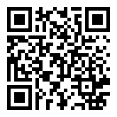 https://www.cd100.cn/news/25776.html