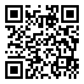 https://www.cd100.cn/news/25777.html