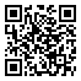 https://www.cd100.cn/news/25778.html