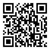 https://www.cd100.cn/news/2578.html