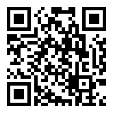 https://www.cd100.cn/news/25780.html
