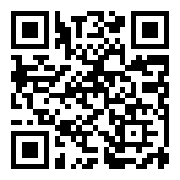 https://www.cd100.cn/news/25781.html
