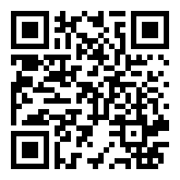 https://www.cd100.cn/news/25782.html