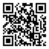 https://www.cd100.cn/news/25785.html