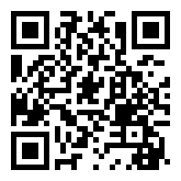 https://www.cd100.cn/news/25786.html
