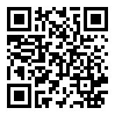 https://www.cd100.cn/news/25787.html