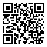 https://www.cd100.cn/news/25788.html