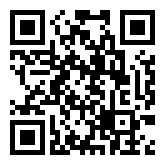 https://www.cd100.cn/news/25789.html