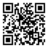 https://www.cd100.cn/news/2579.html