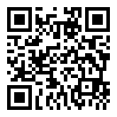 https://www.cd100.cn/news/25790.html