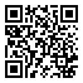 https://www.cd100.cn/news/25791.html