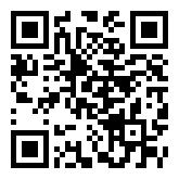 https://www.cd100.cn/news/25792.html