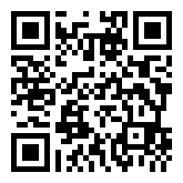 https://www.cd100.cn/news/25793.html
