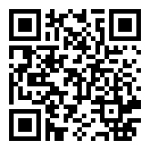 https://www.cd100.cn/news/25794.html