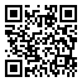 https://www.cd100.cn/news/25795.html