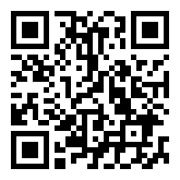 https://www.cd100.cn/news/25796.html