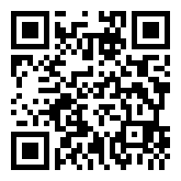 https://www.cd100.cn/news/25797.html