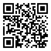 https://www.cd100.cn/news/25798.html