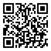 https://www.cd100.cn/news/25799.html