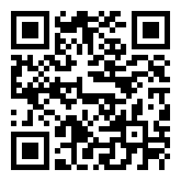 https://www.cd100.cn/news/258.html