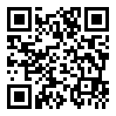 https://www.cd100.cn/news/2580.html