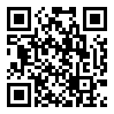 https://www.cd100.cn/news/25800.html