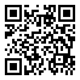 https://www.cd100.cn/news/25801.html