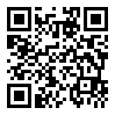 https://www.cd100.cn/news/25802.html