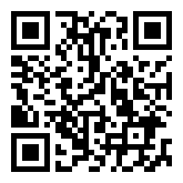https://www.cd100.cn/news/25803.html