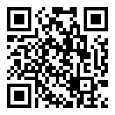https://www.cd100.cn/news/25804.html
