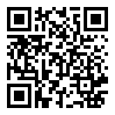 https://www.cd100.cn/news/25805.html