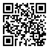 https://www.cd100.cn/news/25806.html