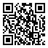 https://www.cd100.cn/news/25807.html