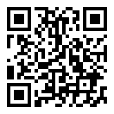 https://www.cd100.cn/news/25808.html
