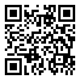https://www.cd100.cn/news/25809.html