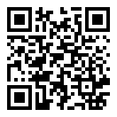 https://www.cd100.cn/news/2581.html