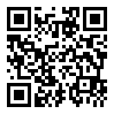 https://www.cd100.cn/news/25810.html